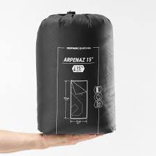 Sleeping Bag
