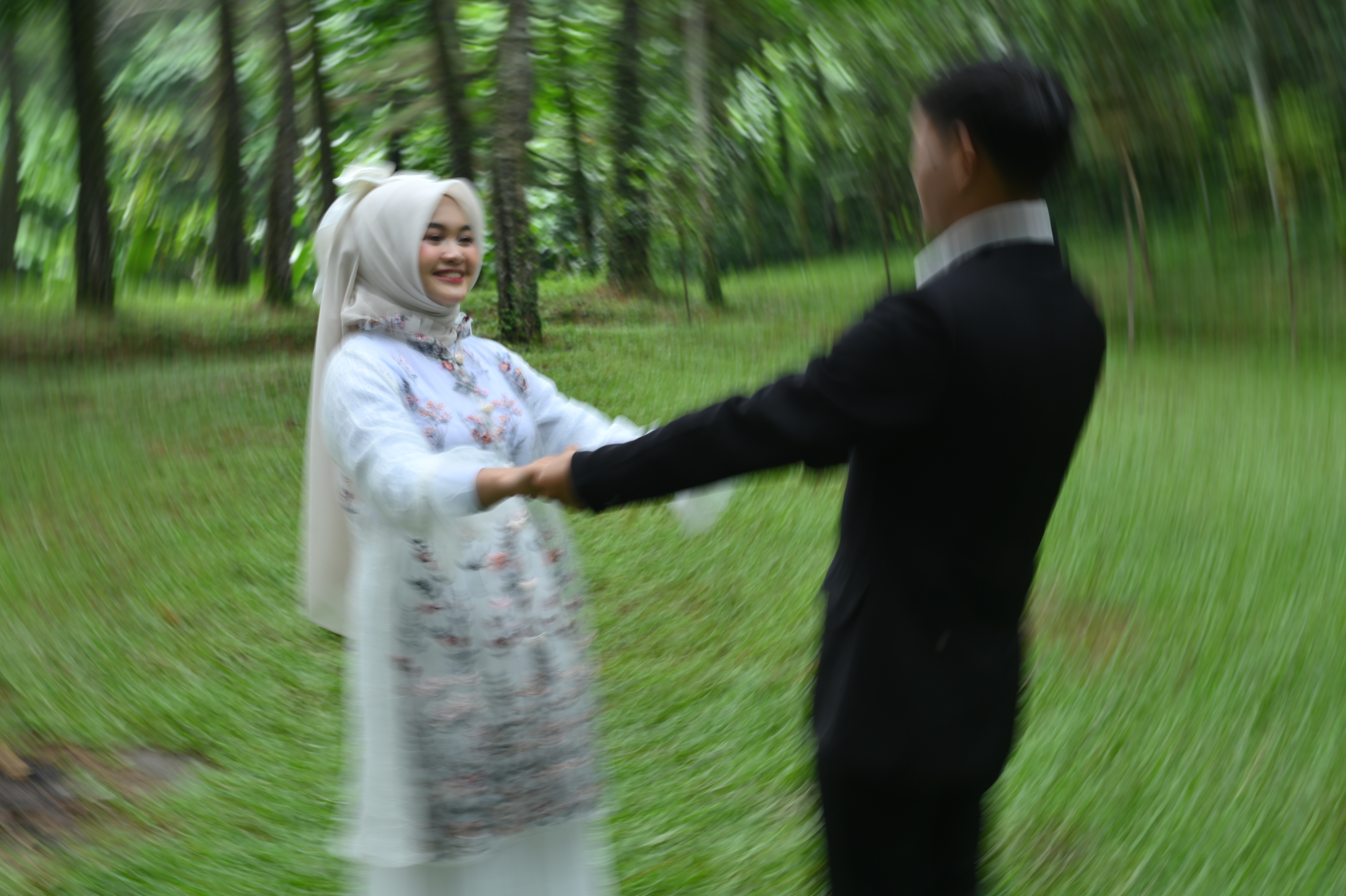 Dokumentasi